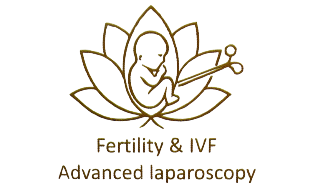 dr-pratibha-mittal-ivf-doctor-logo-png